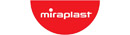 miraplast_logo.jpg