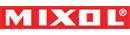 mixol_logo.jpg