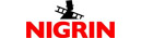 nigrin_logo.jpg