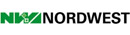 nordwest_logo.jpg