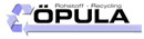 oepula_logo.jpg