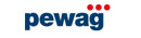 pewag_logo.jpg
