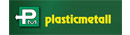 plasticmetall_logo.jpg