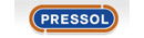 pressol_logo.jpg