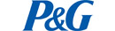 PROCTER & GAMBLE