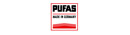 pufas_logo.jpg