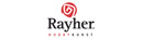 rayher_hobby_logo.jpg