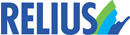relius_logo.jpg