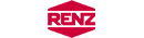 renz_logo.jpg