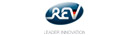 rev_ritter_logo.jpg