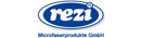 rezi_logo.jpg