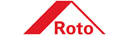 roto_frank_austria_logo.jpg