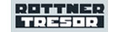 rottner_tresor_logo.jpg