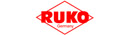 ruko_logo.jpg