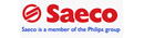 saeco_logo.jpg