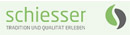 schiesser_logo.jpg