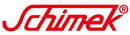 schimek_logo.jpg