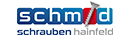 schmid_schrauben_logo.jpg