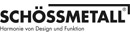 schoessmetall_logo.jpg