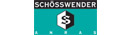 schoesswender_metall_logo.jpg