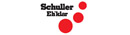schuller_eh_klar_logo.jpg