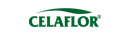 scotts_celaflor_logo.jpg