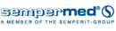 sempermed_logo.jpg