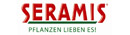 seramis_logo.jpg