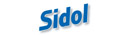 sidol_logo.jpg