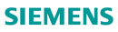 siemens_logo.jpg