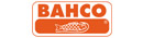 sna_bahco_logo.jpg