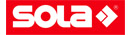 sola_logo.jpg