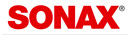 sonax_logo.jpg