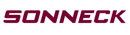 sonneck_logo.jpg