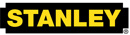 stanley_logo.jpg