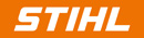 stihl_logo.jpg