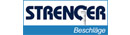 strenger_logo.jpg