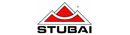 stubai_logo.jpg