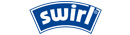 swirl_logo.jpg