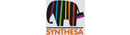synthesa_chemie_logo.jpg