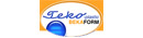 teko_plastic_logo.jpg