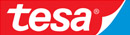 tesa_logo.jpg