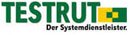 testrut_logo.jpg