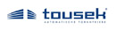 tousek_logo.jpg