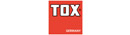 tox_logo.jpg