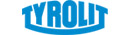 tyrolit_logo.jpg