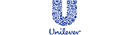 UNILEVER