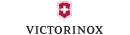 VICTORINOX