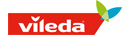 vileda_logo.jpg