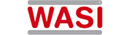 wasi_logo.jpg